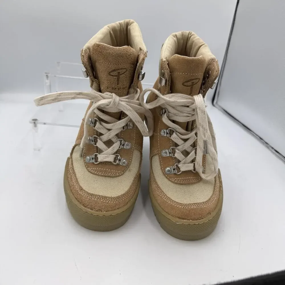 EREM desert boots